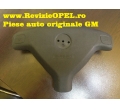 Piese Auto Opel Capac airbag volan Opel Astra G Revizie Masina